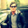 e.yash
