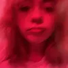 pinkey_pie1234
