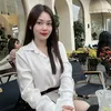 lynlyn241291