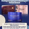 infosehatmudah
