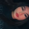 arely.gee