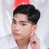 ivanpua