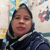 marsih567