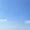 aiueoeuia22