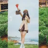 tt_tt877