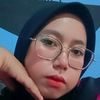 uliwameera5