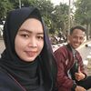 arisa21_2