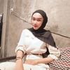 _midnaight