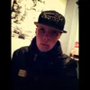 dannybo0ii