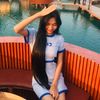 ayechan3248009561