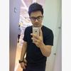 mike_403