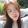 yourscell1