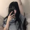 129296273
