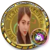 @🇵🇭Amy🇭🇰TMI🦄