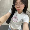 ptm13._