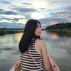 poypai.15