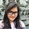 elsaaa322