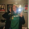 jane.singley
