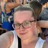 ellieconnertyx