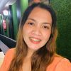Jesalyn Abanto