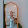 evaashop2
