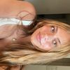 roniassulin12