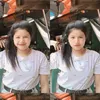 joyli0611