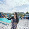 srimawartii