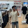 mharyardn__