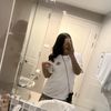 imfai0cutexq_07