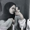 miraardnt_
