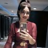 tipfy205