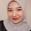 ameliarike85