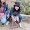 may_phianghathai