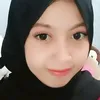 sn.janah98