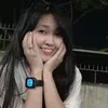 pedaunguyen