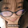 _athun294._