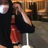 bibbllee