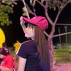 28_xnxx_xx