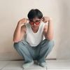 arhas___