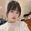 thao_tho001