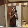 mh_qq2