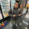 andresgil