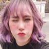 gybziijung