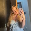 nataschastorm