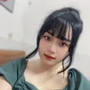bechanh99
