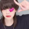 xqn._7