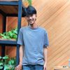 skex_npk