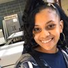 prinxessa_tyree