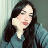 whitema__